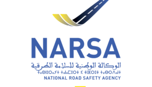 Logo Narsa