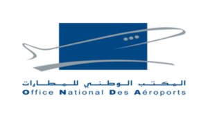 National Des Aéroports Maroc