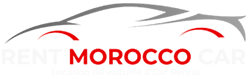 Logo Rent Morocco Car